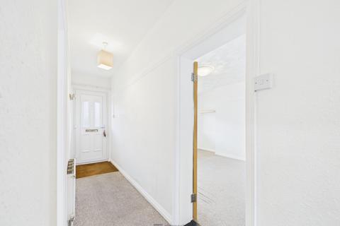 2 bedroom flat for sale, London Road, Portsmouth, PO2