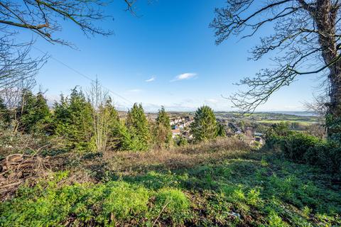 undefined, Rockwood Road, Chepstow NP16