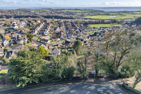 undefined, Rockwood Road, Chepstow NP16