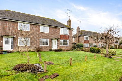 undefined, Greenways, Haywards Heath, RH16