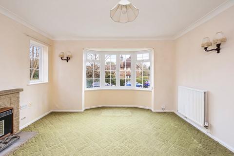 undefined, Greenways, Haywards Heath, RH16