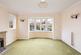 Additional image 2 of Greenways, Haywards Heath, RH16