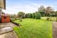Additional image 11 of Greenways, Haywards Heath, RH16