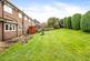 Additional image 12 of Greenways, Haywards Heath, RH16