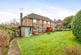 Additional image 13 of Greenways, Haywards Heath, RH16