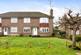 Additional image 14 of Greenways, Haywards Heath, RH16