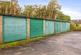 Additional image 15 of Greenways, Haywards Heath, RH16