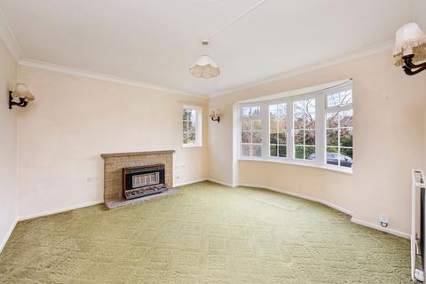 undefined, Greenways, Haywards Heath, RH16