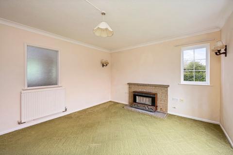undefined, Greenways, Haywards Heath, RH16