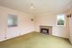 Additional image 4 of Greenways, Haywards Heath, RH16