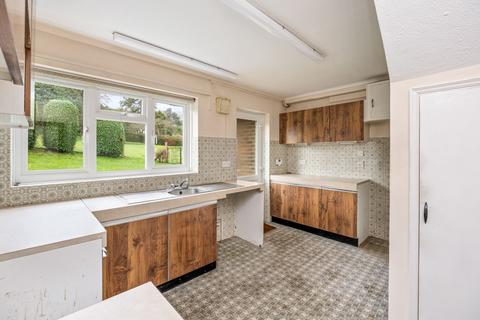 undefined, Greenways, Haywards Heath, RH16
