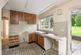 Additional image 6 of Greenways, Haywards Heath, RH16