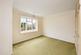 Additional image 7 of Greenways, Haywards Heath, RH16