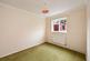 Additional image 9 of Greenways, Haywards Heath, RH16
