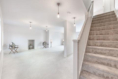 undefined, Croft Road, Wisbech PE14