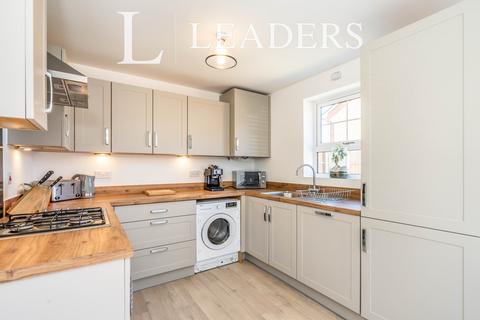 undefined, Pycroft Avenue, Westhampnett, PO18