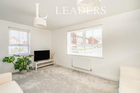 undefined, Pycroft Avenue, Westhampnett, PO18