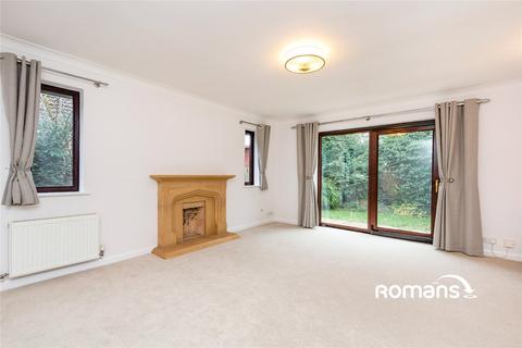 undefined, Basingbourne Close, Fleet, Hampshire, GU52