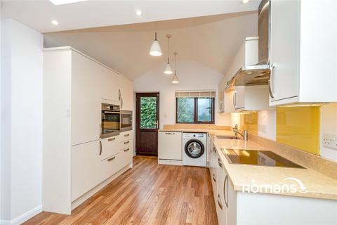 undefined, Basingbourne Close, Fleet, Hampshire, GU52