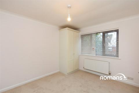 undefined, Basingbourne Close, Fleet, Hampshire, GU52