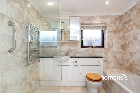 undefined, Basingbourne Close, Fleet, Hampshire, GU52