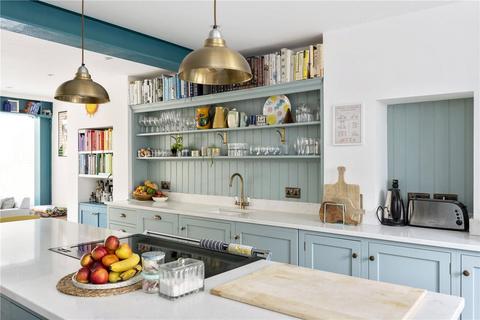 undefined, Shakespeare Road, London, SE24