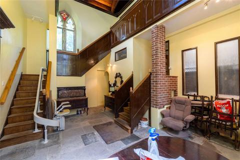 4 bedroom detached house for sale, Harracott, Barnstaple, Devon