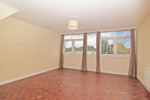 undefined, Tarnwood park, London, SE9