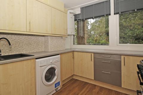 undefined, Tarnwood park, London, SE9