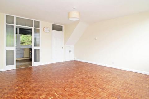 undefined, Tarnwood park, London, SE9