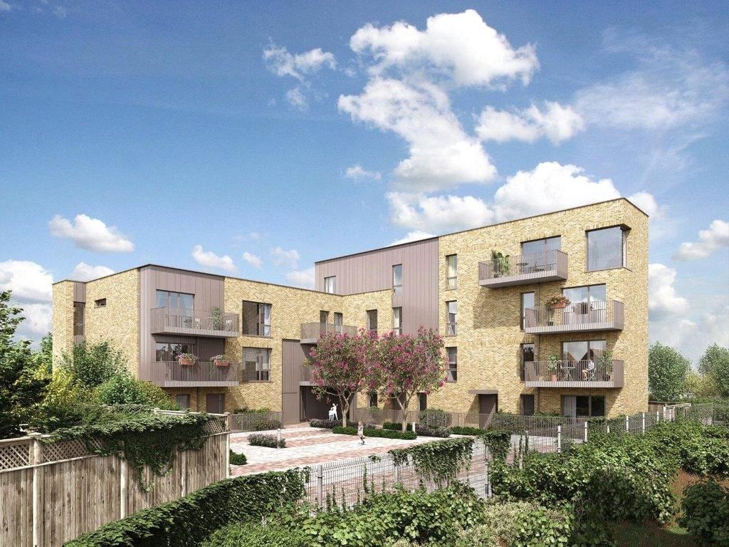 External Cgi