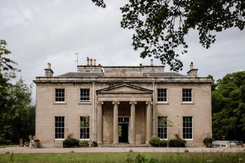 7 bedroom detached house for sale, Boath House, Auldearn, Nairn, IV12