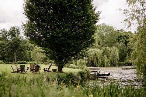 7 bedroom detached house for sale, Boath House, Auldearn, Nairn, IV12