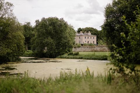 7 bedroom detached house for sale, Boath House, Auldearn, Nairn, IV12