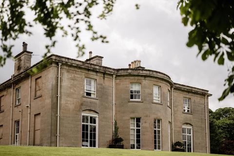 7 bedroom detached house for sale, Boath House, Auldearn, Nairn, IV12