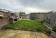 Additional image 2 of Rochford Way, FRINTON-ON-SEA, CO13