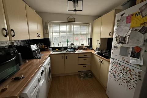 undefined, Rochford Way, FRINTON-ON-SEA, CO13