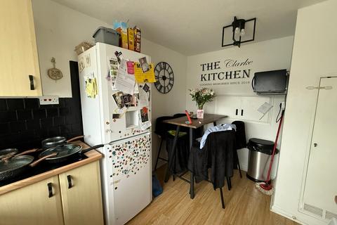 undefined, Rochford Way, FRINTON-ON-SEA, CO13