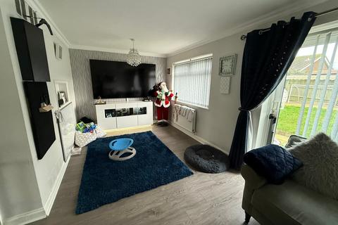 undefined, Rochford Way, FRINTON-ON-SEA, CO13