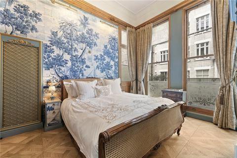 2 bedroom apartment to rent, Pembridge Square, Notting Hill Gate, London, W2