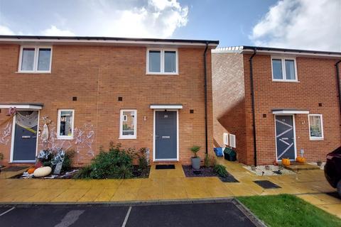 undefined, Daffodil Drive, Lydney GL15