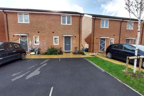 undefined, Daffodil Drive, Lydney GL15