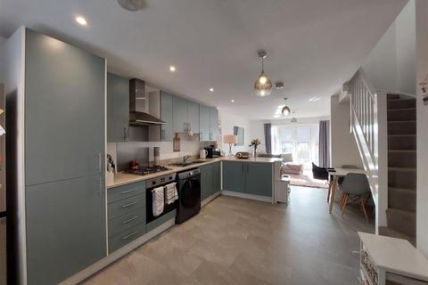 undefined, Daffodil Drive, Lydney GL15