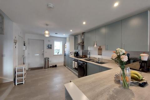 undefined, Daffodil Drive, Lydney GL15