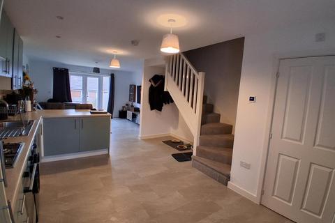 undefined, Daffodil Drive, Lydney GL15
