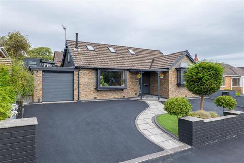undefined, Larch Drive, Brinscall, Chorley