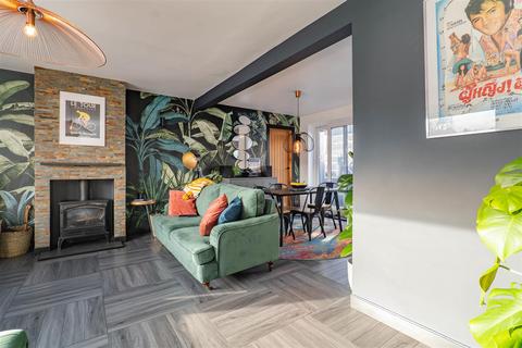 undefined, Larch Drive, Brinscall, Chorley