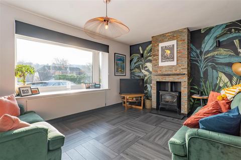undefined, Larch Drive, Brinscall, Chorley