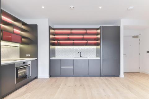 1 bedroom apartment for sale, Modena House, 19 Lyell Street, London, E14