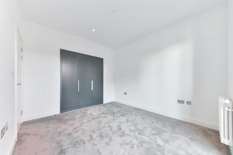 1 bedroom apartment for sale, Modena House, 19 Lyell Street, London, E14